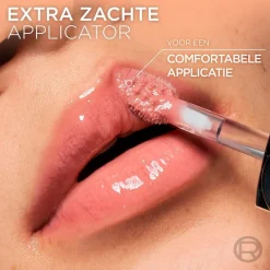 L'Oreal Lipmake-Up><noscript><img width=