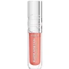 L'Oreal Lipmake-Up>L'Oréal Paris Plump Ambition 650 Nude Macaron Hyaluronic Lip Oil