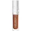 L'Oreal Lipmake-Up>L'Oréal Paris Plump Ambition 510 La Nuit Sparkle Hyaluronic Lip Oil