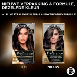 Preference Haarverf><noscript><img width=