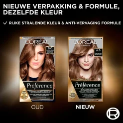 Preference Haarverf><noscript><img width=