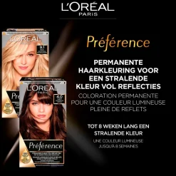 Preference Haarverf><noscript><img width=