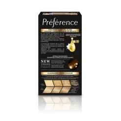 Preference Haarverf><noscript><img width=