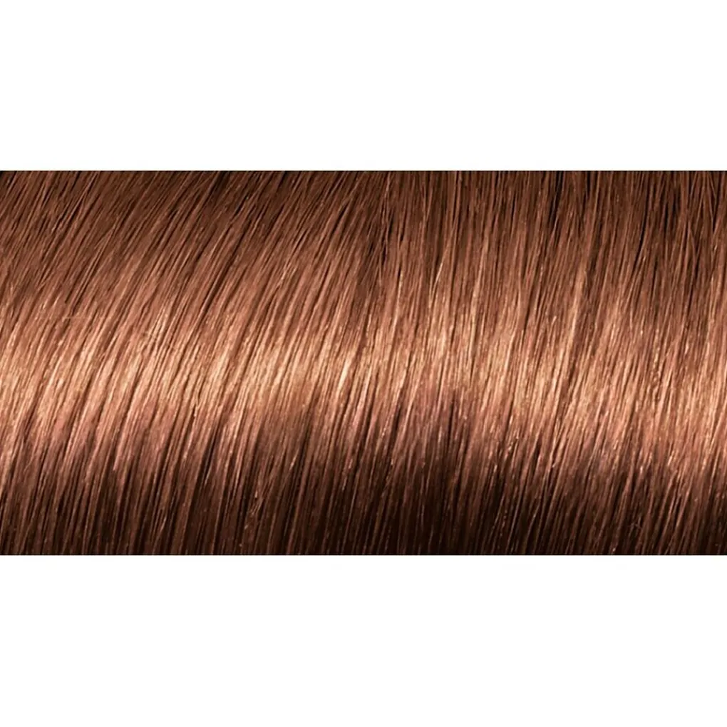 Preference Haarverf>L'Oréal Paris Préférence 7 Middenblond Permanente Haarkleuring