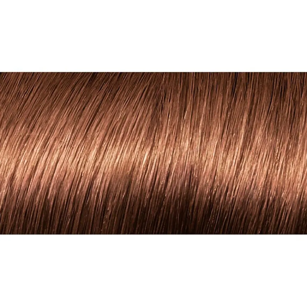 Preference Haarverf>L'Oréal Paris Préférence 7 Middenblond Permanente Haarkleuring