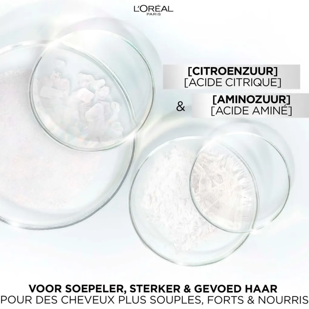 Preference Haarverf>L'Oréal Paris Préférence Le Blonding Ultra Platinum Ontkleuring