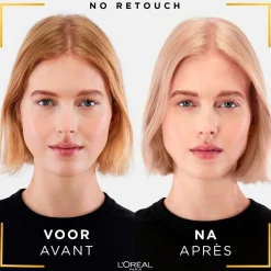 Preference Haarverf><noscript><img width=