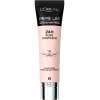 L'Oreal Foundation>L'Oréal Paris Prime Lab 24H Pore Minimizer