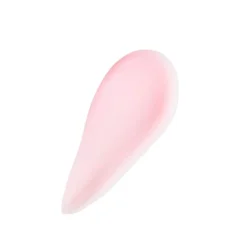 L'Oreal Foundation>L'Oréal Paris Prime Lab 24H Pore Minimizer