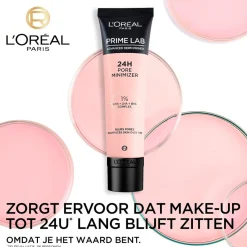 L'Oreal Foundation><noscript><img width=