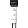 L'Oreal Foundation>L'Oréal Paris Prime Lab Primer 24H Matte Setter