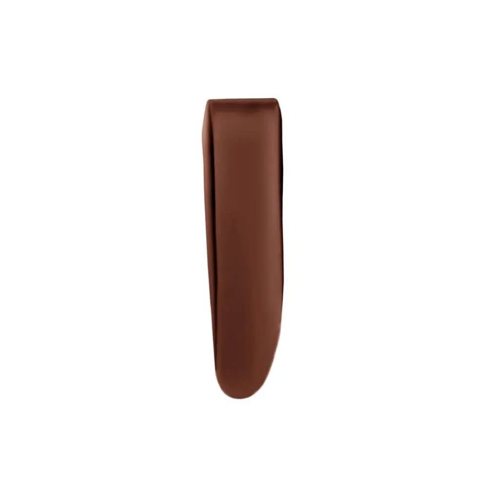 L'Oreal Foundation>L’Oréal Paris 10R/C True Match Foundation