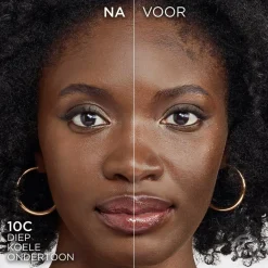 L'Oreal Foundation><noscript><img width=