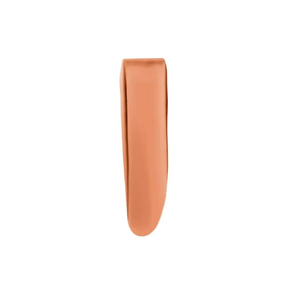 L'Oreal Foundation>L’Oréal Paris 5.5R/C True Match Foundation