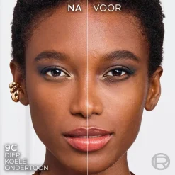 L'Oreal Foundation><noscript><img width=