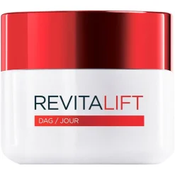 L'Oreal Paris Dagcreme>L'Oréal Paris Revitalift Anti-Rimpel Dagcrème