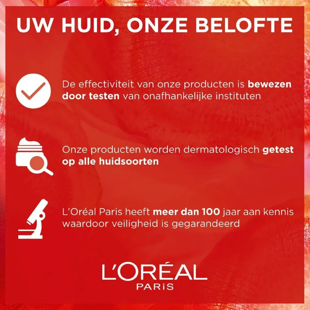 L'Oreal Paris Dagcreme>L'Oréal Paris Revitalift Anti-Rimpel Dagcrème