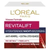 L'Oreal Paris Nachtcreme>L’Oréal Paris Revitalift Anti-Veroudering Nachtcrème