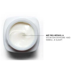 L'Oreal Paris Nachtcreme><noscript><img width=