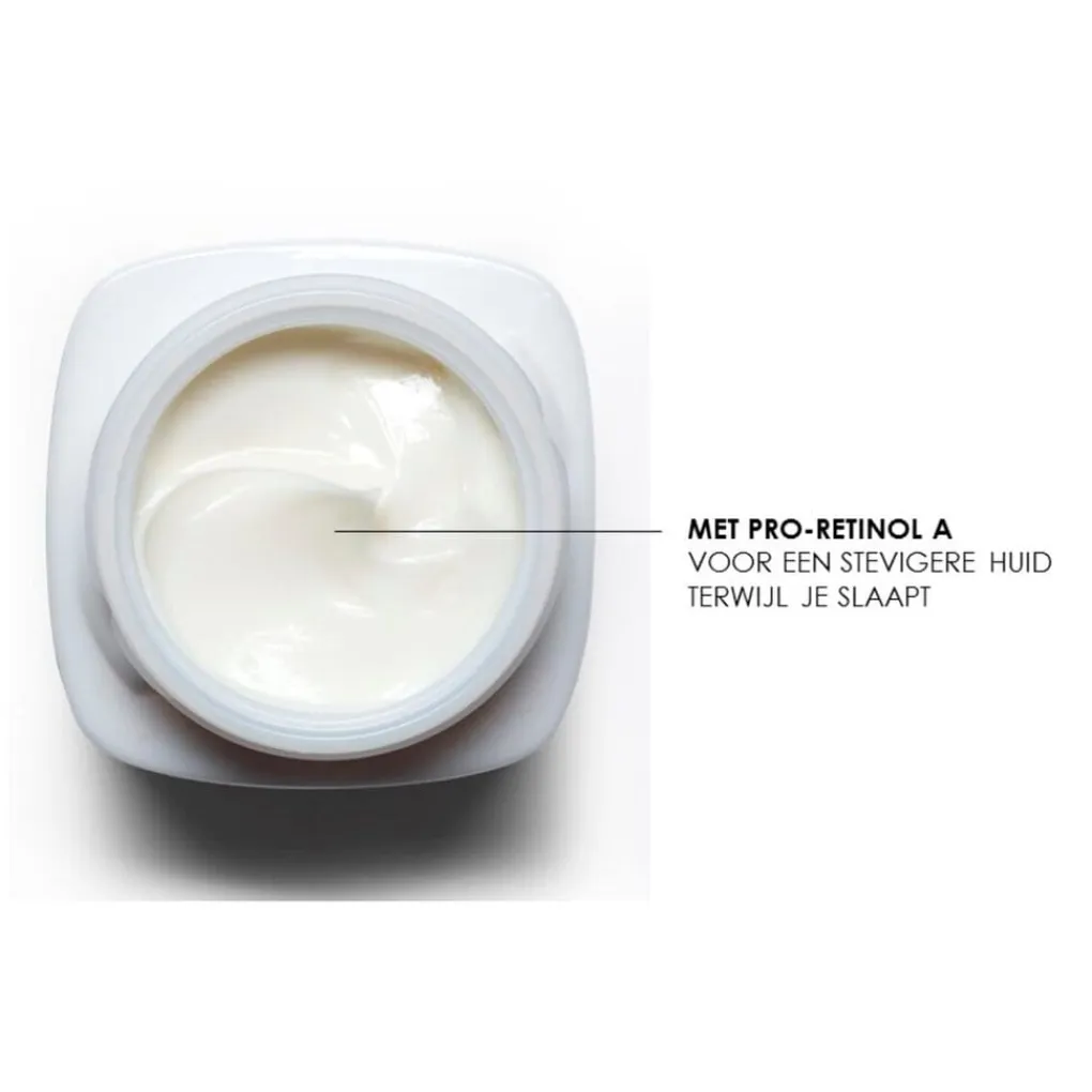 L'Oreal Paris Nachtcreme>L’Oréal Paris Revitalift Anti-Veroudering Nachtcrème