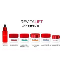 L'Oreal Paris Nachtcreme><noscript><img width=