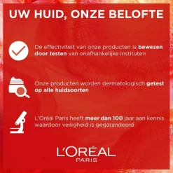 L'Oreal Paris Nachtcreme><noscript><img width=