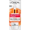 L'Oreal Paris Serum>L'Oréal Paris Revitalift Clinical Pure Vitamine C 12% Serum