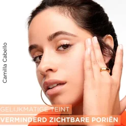 L'Oreal Paris Serum><noscript><img width=