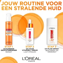 L'Oreal Paris Dagcreme><noscript><img width=