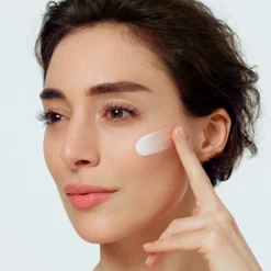 L'Oreal Paris Dagcreme><noscript><img width=