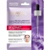 L'Oreal Paris Gezichtsmaskers>L'Oréal Paris Revitalift Filler Tissuemasker