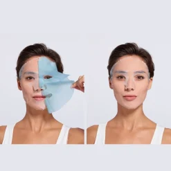 L'Oreal Paris Gezichtsmaskers><noscript><img width=