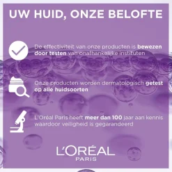 L'Oreal Paris Gezichtsmaskers><noscript><img width=