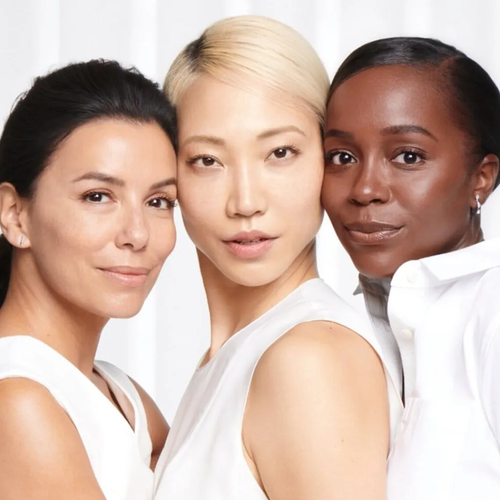 L'Oreal Paris Gezichtsmaskers>L’Oréal Paris Revitalift Filler Verkoelend Oogserum Masker