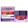 L'Oreal Paris Nachtcreme>L’Oréal Paris Revitalift Filler Nachtcrème