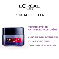 L'Oreal Paris Nachtcreme><noscript><img width=