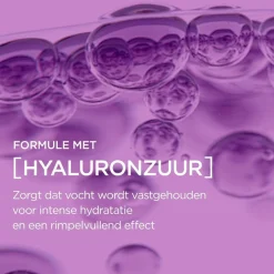 L'Oreal Paris Nachtcreme><noscript><img width=