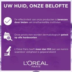 L'Oreal Paris Nachtcreme><noscript><img width=