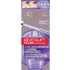 L'Oreal Paris Serum|Oogcreme>L'Oréal Paris Revitalift Filler Oogserum