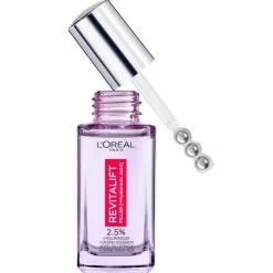 L'Oreal Paris Serum|Oogcreme><noscript><img width=