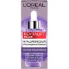 L'Oreal Paris Serum>L'Oréal Paris Revitalift Filler Anti-Rimpel Serum