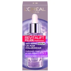 L'Oreal Paris Serum><noscript><img width=