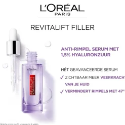 L'Oreal Paris Serum><noscript><img width=