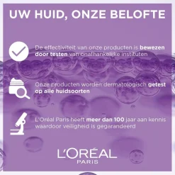 L'Oreal Paris Serum><noscript><img width=