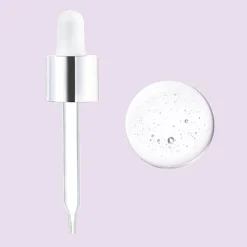 L'Oreal Paris Serum><noscript><img width=