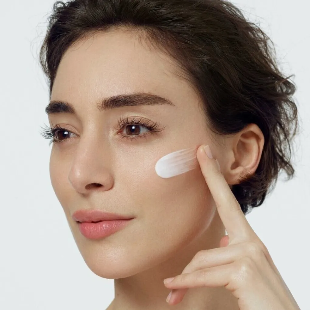 L'Oreal Paris Dagcreme>L'Oréal Paris Revitalift Filler SPF50 Anti-Aging Dagcrème