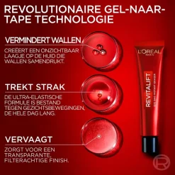 L'Oreal Paris Oogcreme><noscript><img width=