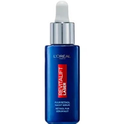 L'Oreal Paris Serum><noscript><img width=