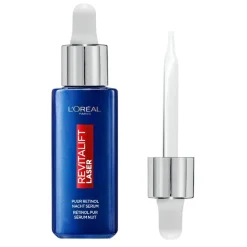 L'Oreal Paris Serum><noscript><img width=