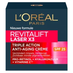 L'Oreal Paris Dagcreme><noscript><img width=